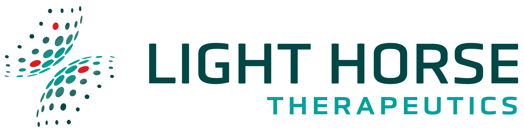 Light Horse Therapeutics logo